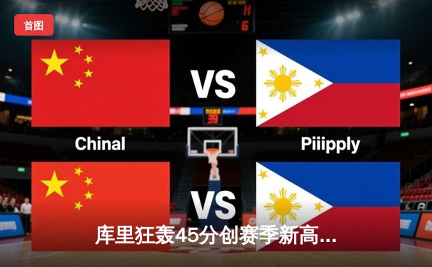 库里狂轰45分创赛季新高，勇士加时险胜凯尔特人重返西部前六