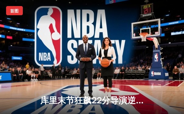 库里末节狂飙22分导演逆转 勇士加时险胜凯尔特人迎六连胜