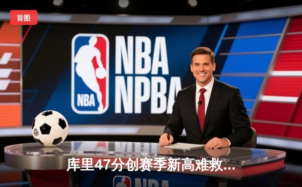 库里47分创赛季新高难救主，勇士加时惜败凯尔特人暴露卫冕隐忧