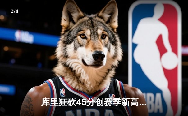 库里狂砍45分创赛季新高，勇士加时险胜凯尔特人延续主场不败 - 2