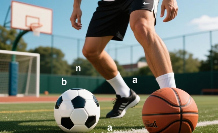 九球直播小仙儿官网